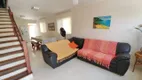Foto 2 de Casa de Condomínio com 3 Quartos à venda, 110m² em Praia Grande, Ubatuba