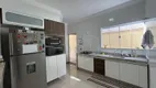 Foto 8 de Casa com 3 Quartos à venda, 100m² em Jardim Bela Vista, Jaú