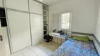 Foto 21 de Casa de Condomínio com 4 Quartos à venda, 400m² em Caxambú, Jundiaí