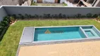 Foto 21 de Casa de Condomínio com 4 Quartos à venda, 421m² em Alphaville, Ribeirão Preto