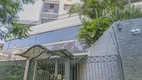 Foto 31 de Apartamento com 3 Quartos à venda, 101m² em Bela Vista, Porto Alegre