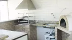 Foto 10 de Casa de Condomínio com 4 Quartos à venda, 210m² em Palmeiras, Cabo Frio