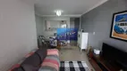 Foto 4 de Apartamento com 3 Quartos à venda, 77m² em Vila Matilde, São Paulo