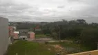 Foto 18 de Casa com 4 Quartos à venda, 250m² em Jardim do Paco, Sorocaba