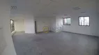 Foto 12 de Sala Comercial para alugar, 45m² em Juvevê, Curitiba