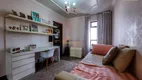 Foto 14 de Apartamento com 3 Quartos à venda, 181m² em Centro, Divinópolis