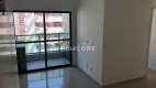 Foto 11 de Apartamento com 3 Quartos à venda, 64m² em Boa Viagem, Recife