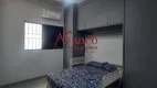 Foto 7 de Casa com 3 Quartos à venda, 133m² em Residencial Santa Regina , São José do Rio Preto