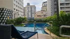 Foto 30 de Apartamento com 1 Quarto à venda, 40m² em Santa Ifigênia, São Paulo