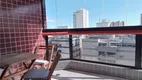 Foto 11 de Apartamento com 2 Quartos à venda, 71m² em Jardim Santa Genoveva, Guarujá