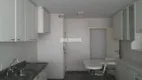 Foto 6 de Apartamento com 3 Quartos para alugar, 185m² em Paraíso, São Paulo