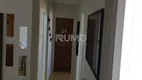 Foto 7 de Apartamento com 2 Quartos à venda, 60m² em Jardim Andorinhas, Campinas