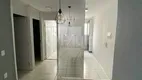 Foto 3 de Apartamento com 2 Quartos à venda, 44m² em Jardim Nova Suiça, Piracicaba