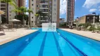 Foto 21 de Apartamento com 3 Quartos à venda, 75m² em Aclimação, São Paulo