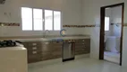 Foto 10 de Casa de Condomínio com 3 Quartos à venda, 293m² em Loteamento Caminhos de Sao Conrado Sousas, Campinas