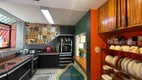 Foto 22 de Casa de Condomínio com 3 Quartos à venda, 200m² em Bosque Residencial do Jambreiro, Nova Lima