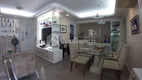 Foto 12 de Apartamento com 3 Quartos para alugar, 150m² em Meireles, Fortaleza
