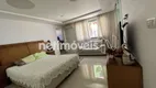 Foto 9 de Casa com 3 Quartos à venda, 285m² em Santa Cecília, Vitória