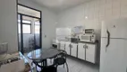 Foto 5 de Apartamento com 2 Quartos à venda, 78m² em Pompeia, Santos