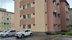 Foto 23 de Apartamento com 2 Quartos à venda, 56m² em Turu, São Luís