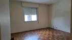 Foto 9 de Apartamento com 3 Quartos à venda, 430m² em Bela Vista, São Paulo