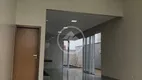 Foto 3 de Casa de Condomínio com 3 Quartos à venda, 150m² em Parqville Pinheiros, Aparecida de Goiânia