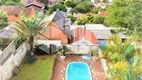 Foto 13 de Casa com 3 Quartos à venda, 220m² em Espiríto Santo, Porto Alegre