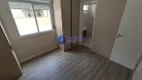 Foto 9 de Apartamento com 2 Quartos à venda, 133m² em Santo Antônio, Belo Horizonte