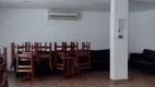 Foto 25 de Apartamento com 3 Quartos à venda, 85m² em Enseada, Guarujá