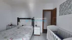 Foto 36 de Apartamento com 3 Quartos à venda, 118m² em Canto do Forte, Praia Grande