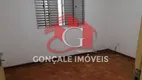 Foto 11 de Sobrado com 2 Quartos à venda, 87m² em Vila Maria, São Paulo