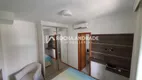 Foto 15 de Apartamento com 3 Quartos à venda, 147m² em Armação, Salvador