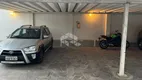 Foto 20 de Apartamento com 3 Quartos à venda, 122m² em Auxiliadora, Porto Alegre