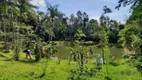 Foto 13 de Fazenda/Sítio com 2 Quartos à venda, 81306m² em Sertão da Quina, Ubatuba