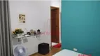 Foto 12 de Casa com 3 Quartos à venda, 114m² em Vila Damásio, São Bernardo do Campo