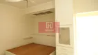 Foto 11 de Apartamento com 3 Quartos à venda, 100m² em Vila Mariana, São Paulo