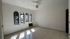 Foto 22 de Casa com 3 Quartos à venda, 489m² em Vila Morangueira, Maringá
