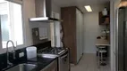 Foto 32 de Apartamento com 4 Quartos à venda, 180m² em Alto da Lapa, São Paulo