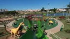 Foto 5 de Lote/Terreno à venda, 226m² em Parque Campo Bonito, Indaiatuba