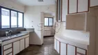 Foto 3 de Apartamento com 3 Quartos à venda, 187m² em Aclimação, São Paulo