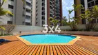 Foto 38 de Apartamento com 3 Quartos à venda, 143m² em Moema, São Paulo
