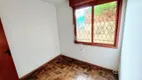 Foto 15 de Casa de Condomínio com 3 Quartos à venda, 90m² em Santa Tereza, Porto Alegre