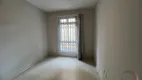 Foto 9 de Apartamento com 3 Quartos à venda, 76m² em Coqueiros, Florianópolis