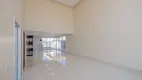 Foto 4 de Casa de Condomínio com 4 Quartos à venda, 213m² em PORTAL DO SOL GREEN, Goiânia