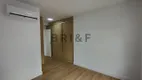 Foto 23 de Apartamento com 3 Quartos para venda ou aluguel, 137m² em Brooklin, São Paulo