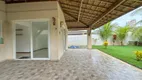 Foto 21 de Casa de Condomínio com 4 Quartos à venda, 300m² em Patamares, Salvador