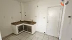 Foto 12 de Apartamento com 3 Quartos para alugar, 130m² em Centro, Nova Iguaçu