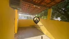 Foto 71 de Casa com 3 Quartos à venda, 130m² em Campo Grande, Rio de Janeiro