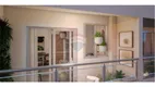 Foto 6 de Apartamento com 2 Quartos à venda, 1200m² em Antares, Maceió
