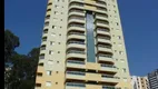 Foto 23 de Apartamento com 3 Quartos à venda, 117m² em Vila Suzana, São Paulo